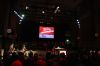 IMG_6152 kopie.jpg