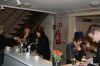 IMG_6154 kopie.jpg
