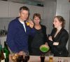 IMG_6205 kopie.jpg