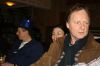 IMG_6292 kopie.jpg