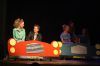 IMG_6364 kopie.jpg