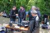 IMG_6640 kopie_0.jpg
