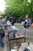 IMG_6641 kopie.jpg