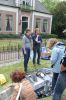 IMG_6652 kopie.jpg