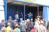 IMG_6695 kopie_1.jpg