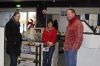IMG_8857_kopie.jpg