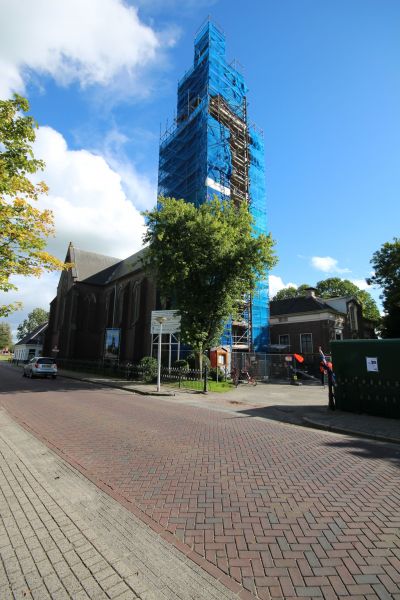 IMG_0598.JPG