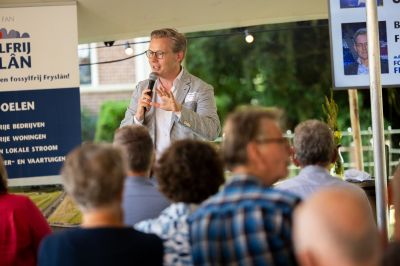 LucasKemper_WergeaBloeit_LR-12.jpg
