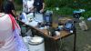 DSC00673.JPG