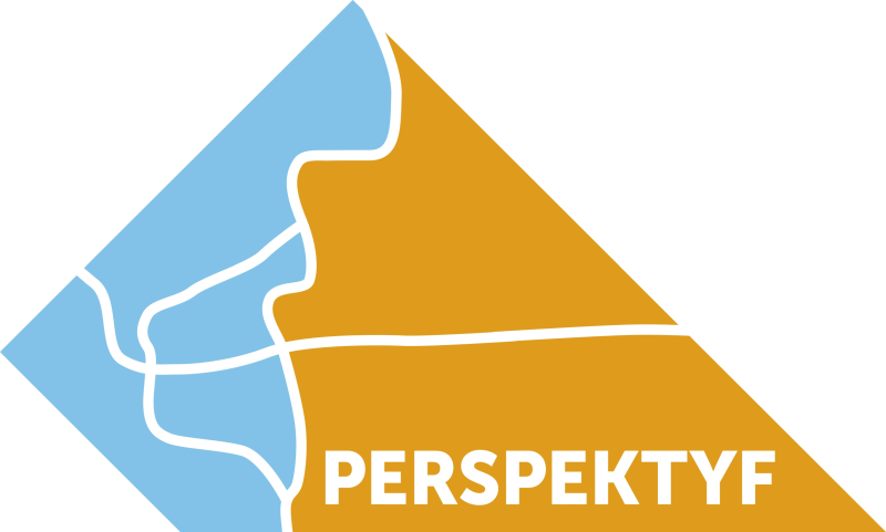 logo perspektyf