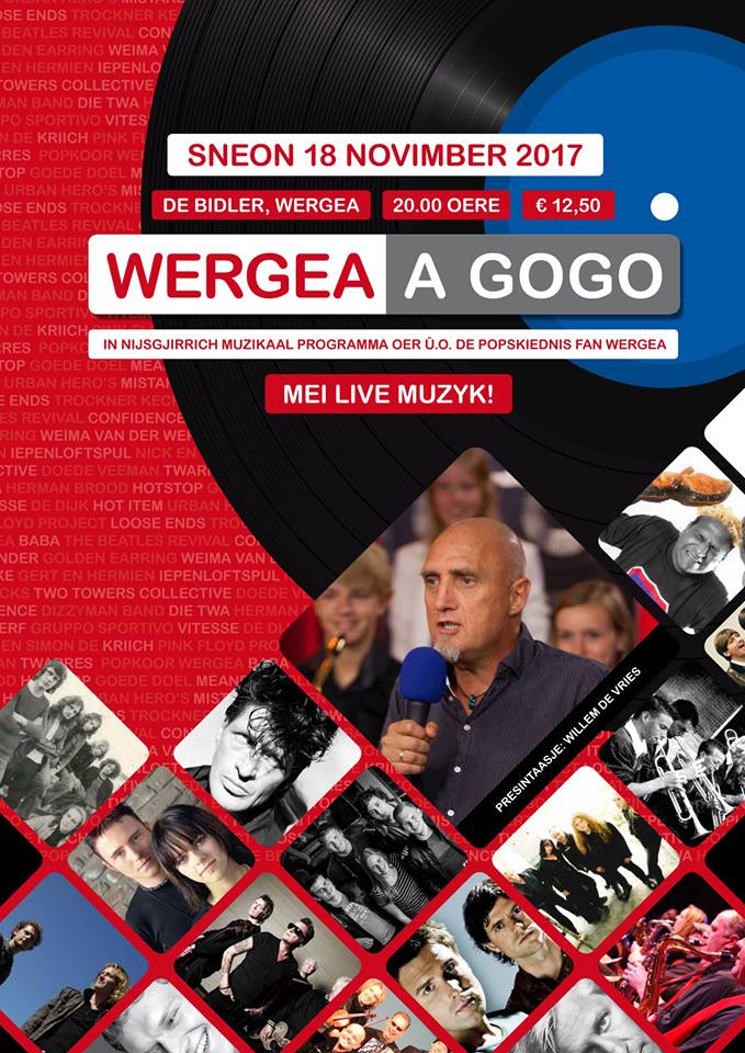 20171118 wergea a gogo