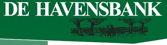 havensbank logo