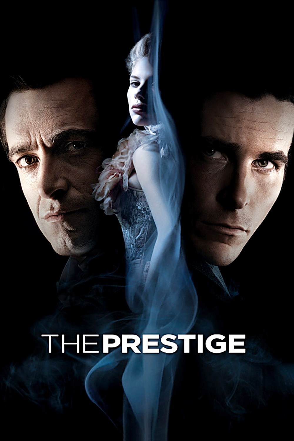 the-prestige.14577