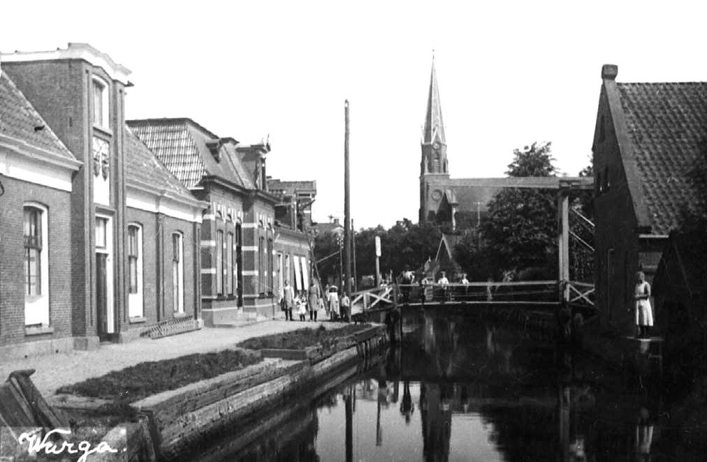 Kleine Brug 1919 03