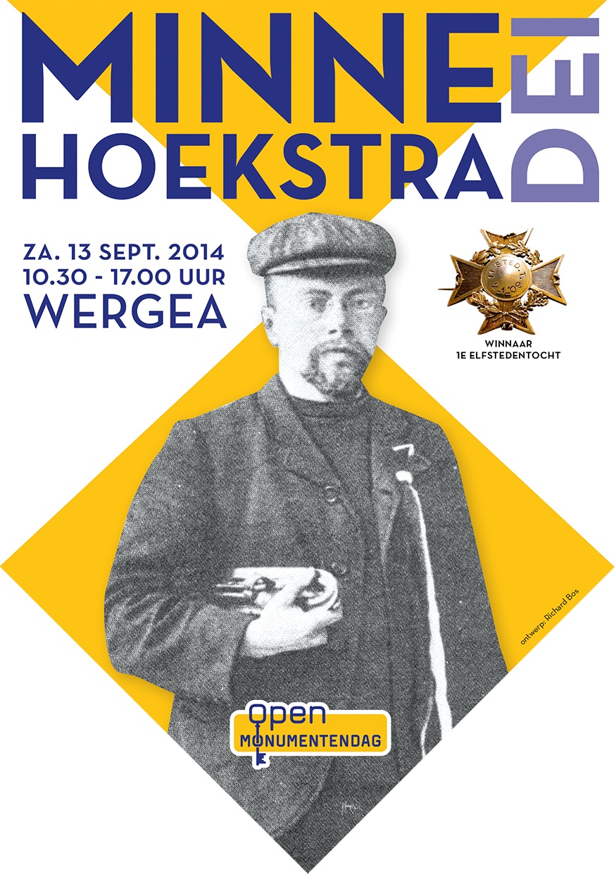 M.Hoekstra