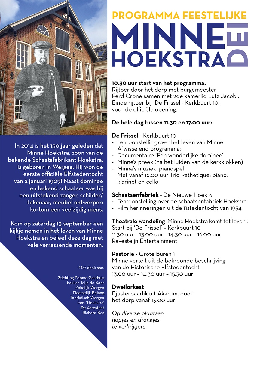 M.Hoekstra1