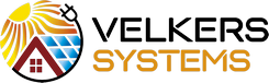 Velkers Systems