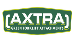 Axtra Voorzetapparatuur BV
