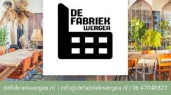 De Fabriek