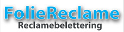 Foliereclame.nl