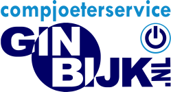 GinBijk Automatisering