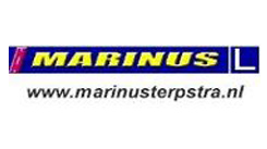 Marinus Terpstra