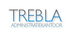Trebla Administratiekantoor
