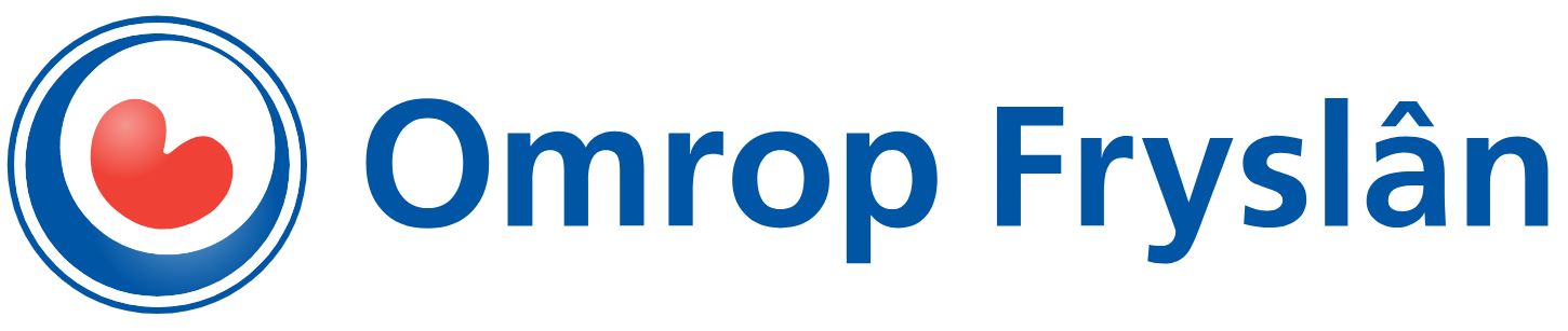 omrop flr