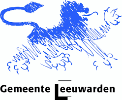gemeentelwd