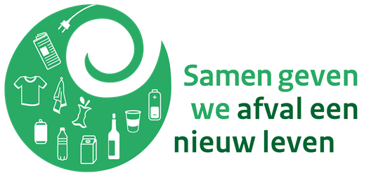 zonder afval 2050