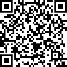 gemeente leeuwarden qr code