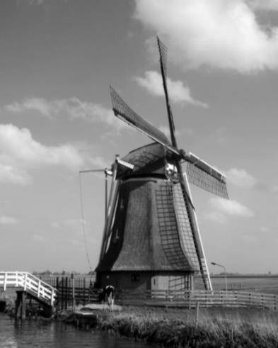 hempensermeer 02
