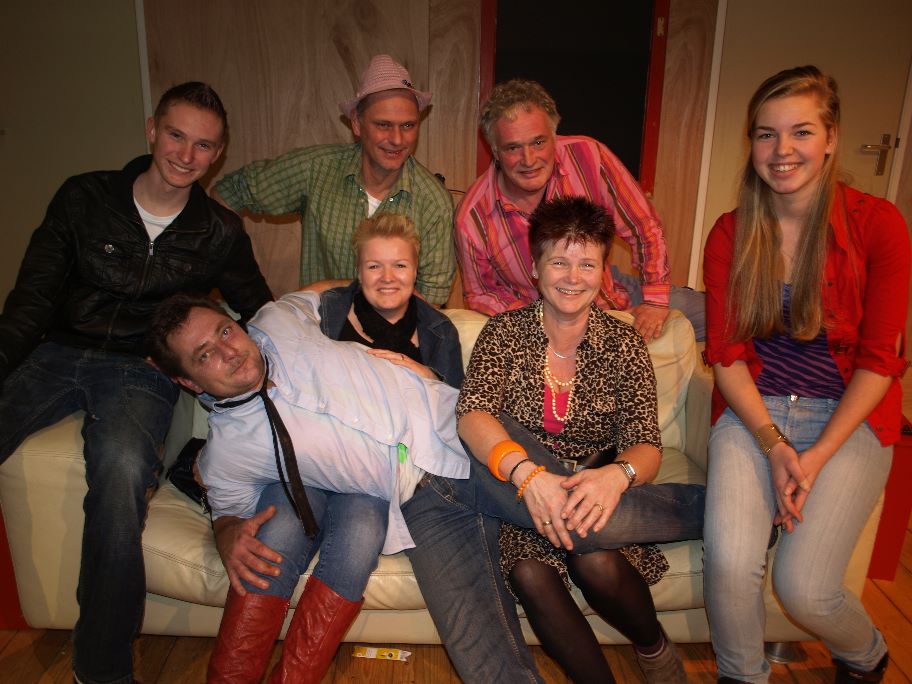 20130118toaniel warten