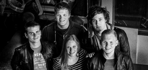 coverband hotstop