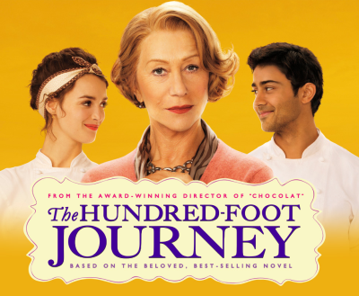 filmkafe 100 foot journey 001