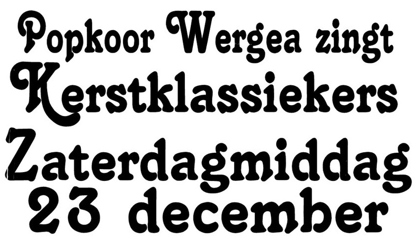 Popkoor kerst 2017 detail4