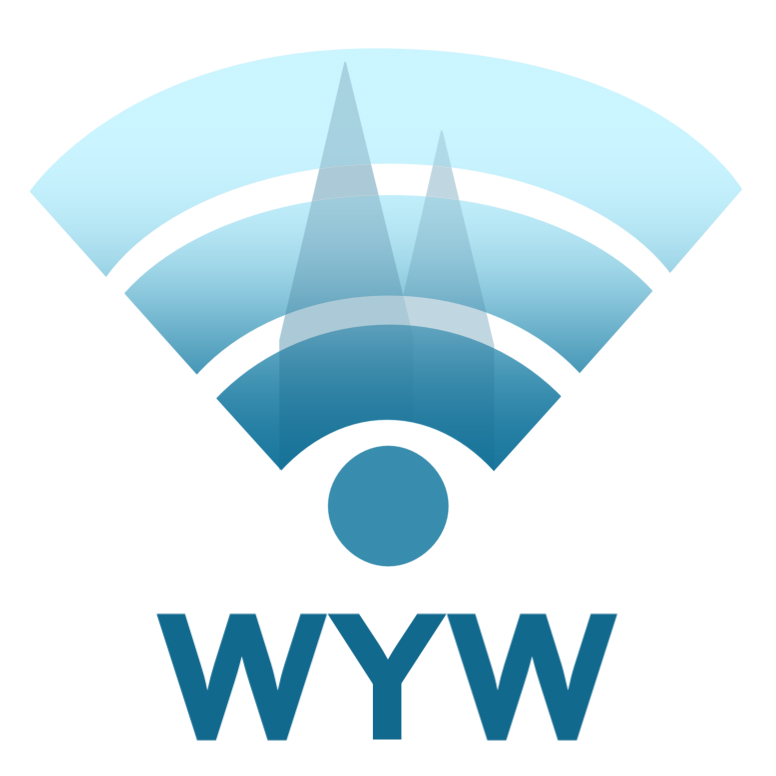 Wywlogo groot vk