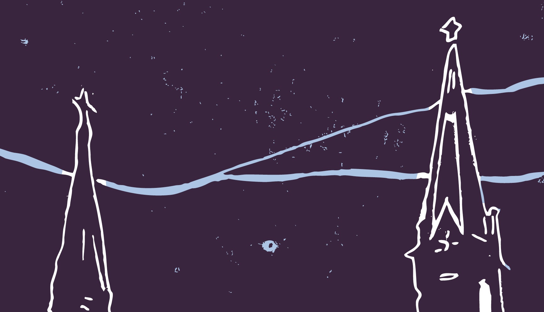 A5 VK ZT Flyerserie UDT32 detail