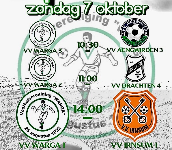 Supersnein 7 oktober 2018 detail2