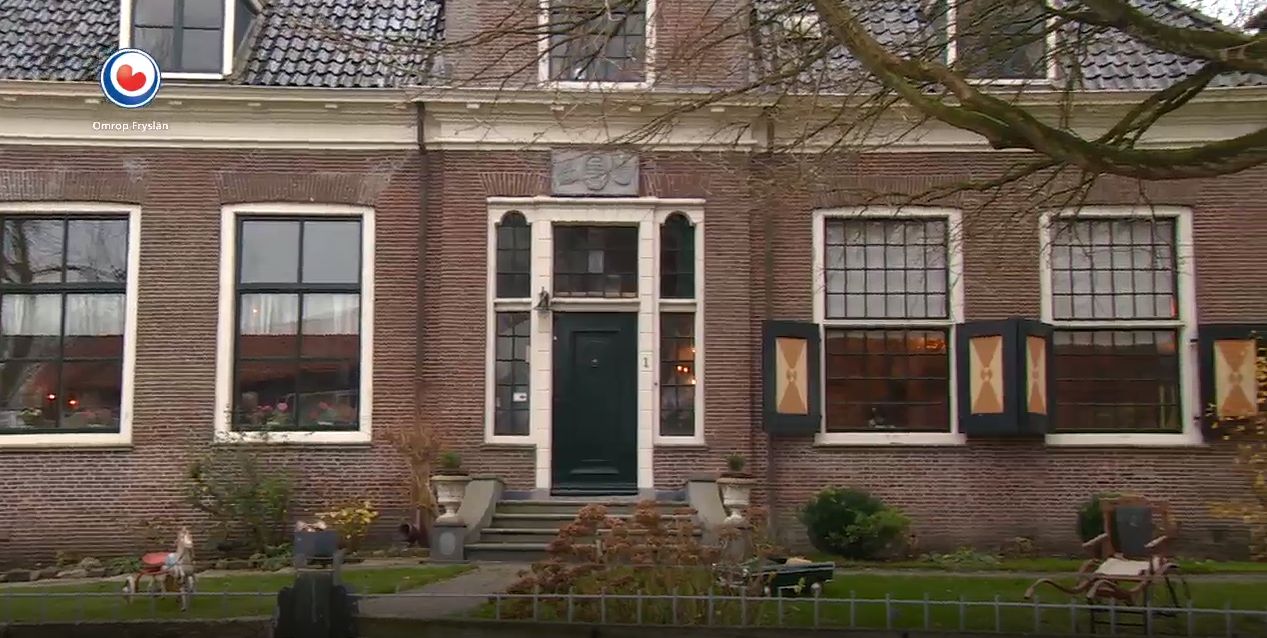 ald slot omrop fryslan