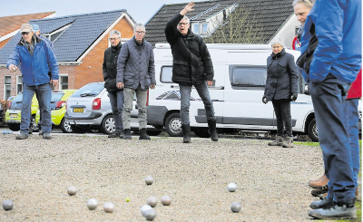 LC 20180103 jeudeboule