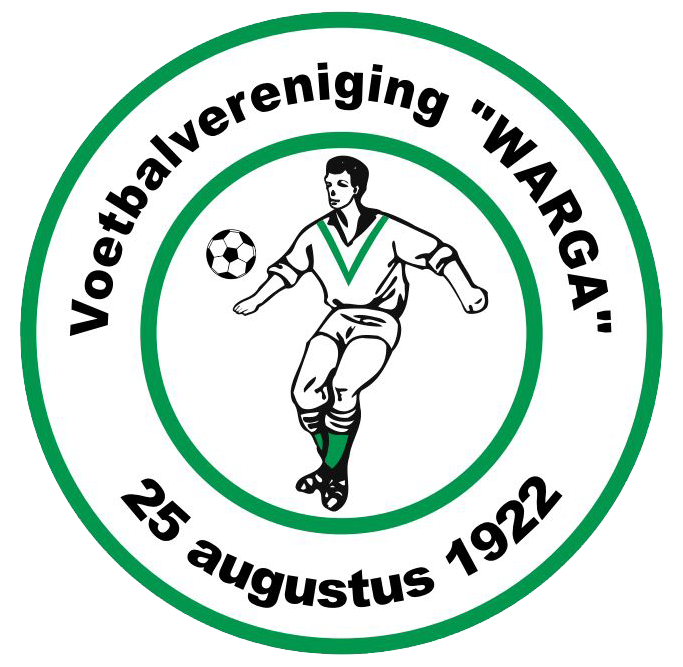 logo vvwarga transparant2a