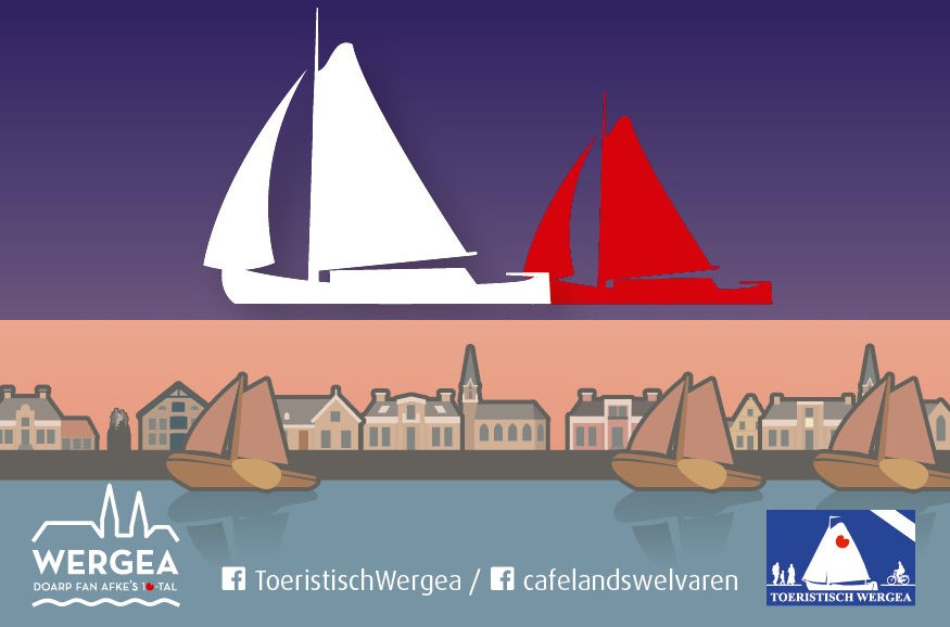 rond platbodem 20180801