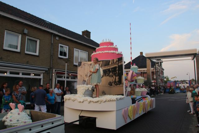skoalfeest