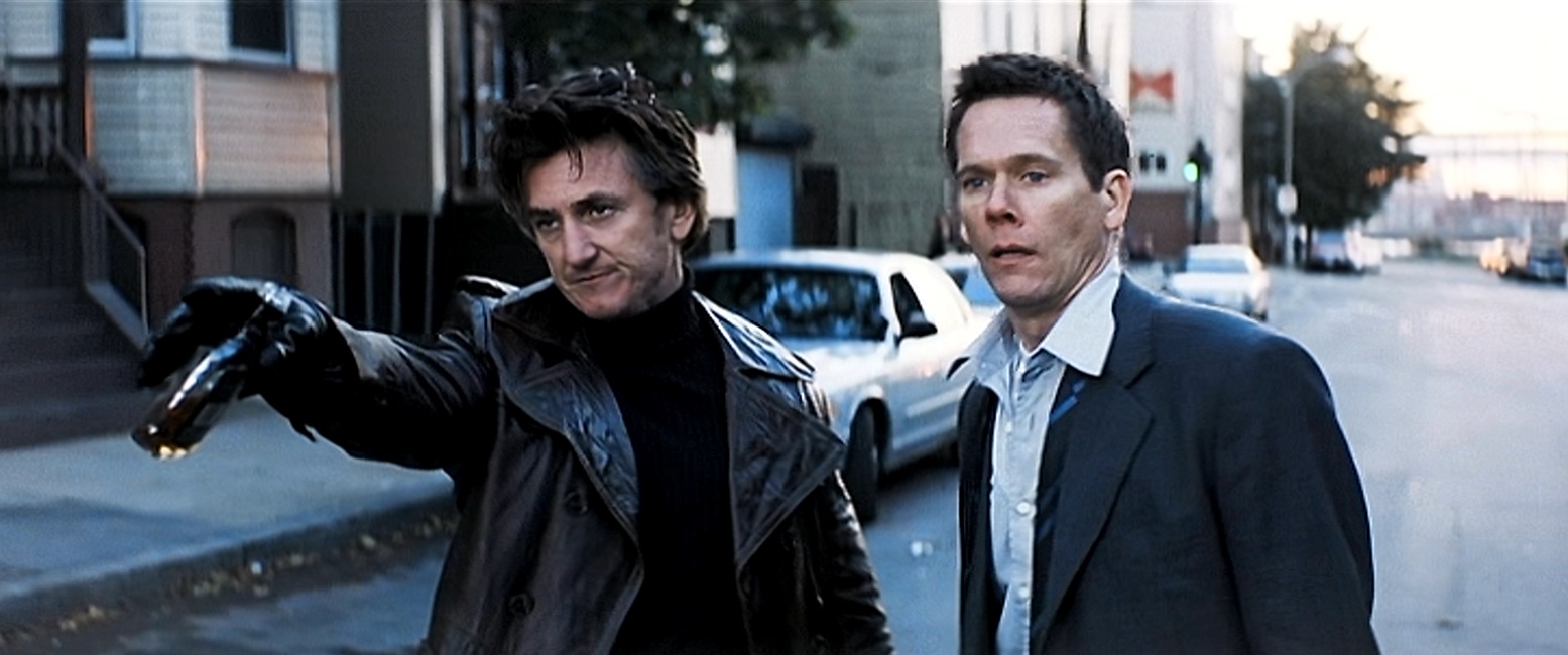 2003 Mystic River 08