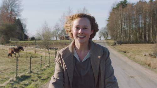 20190927 becoming astrid 02