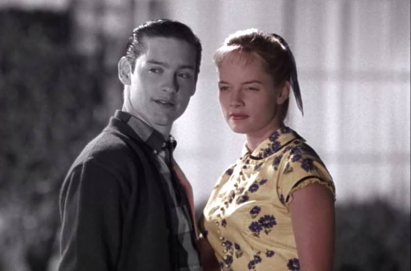 pleasantville 01