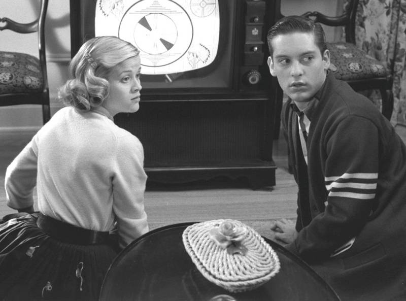 pleasantville 02