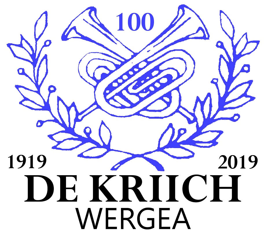 Kriich logo 2019 klein
