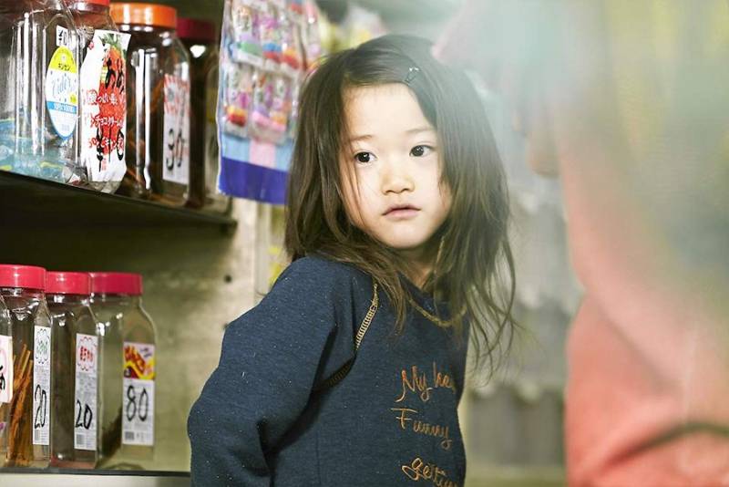 shoplifters 2